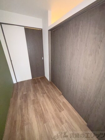 ArtizA緑地公園の物件内観写真